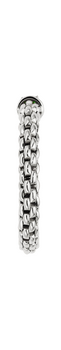an09 sme side g b u64b0474551998eb9