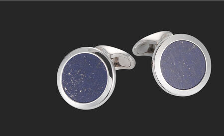 ks brogle herrenschmuck manschetten