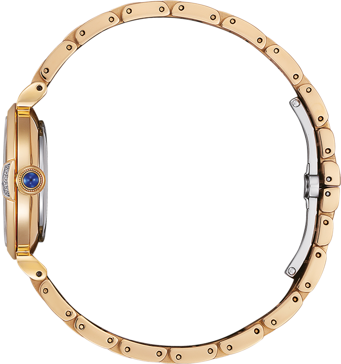 Citizen L Eco-Drive 29mm Citizen L Eco-Drive 29mm