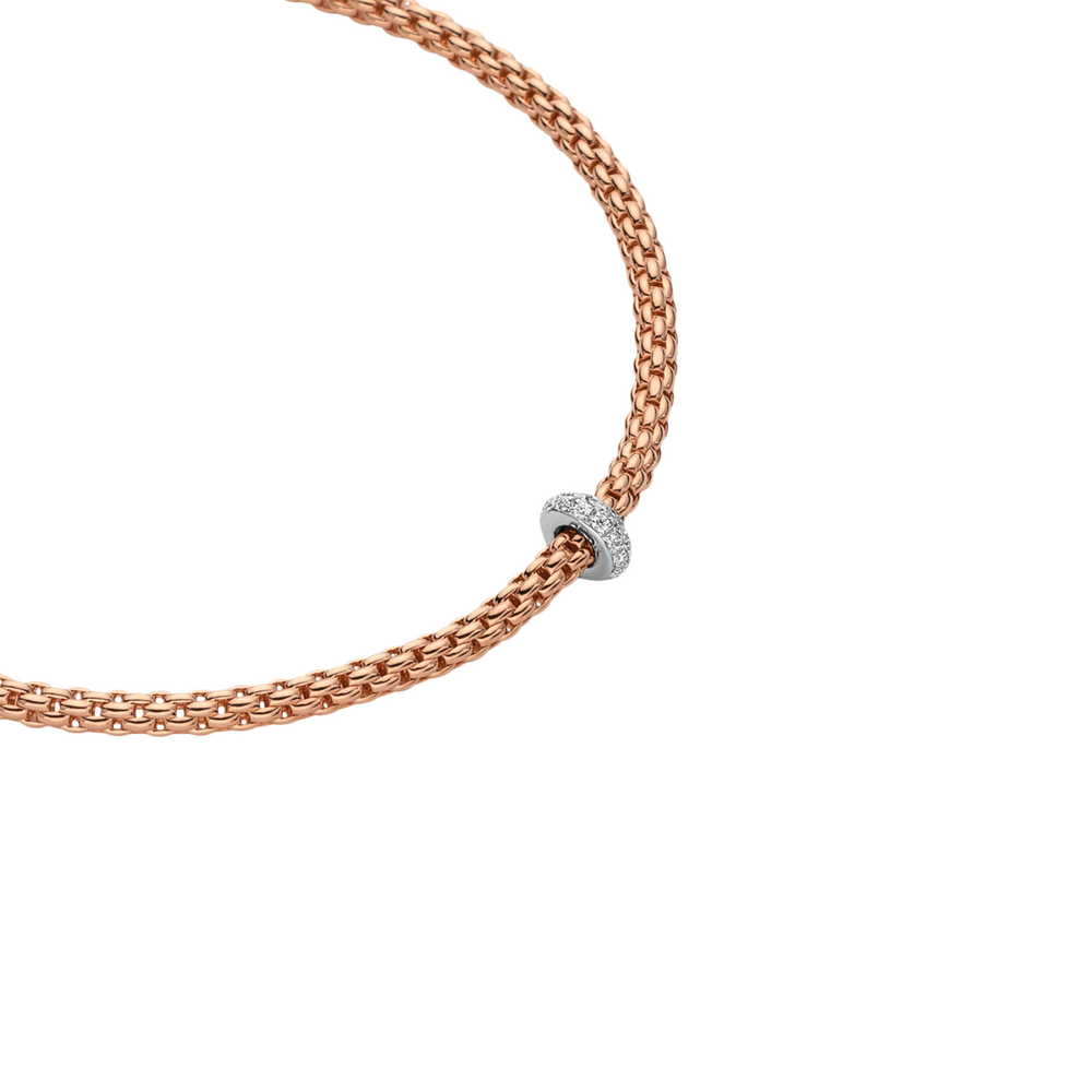 Fope Prima Halskette Fope Prima Halskette