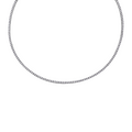 Brogle Selection Tenniscollier Brogle Selection Tenniscollier