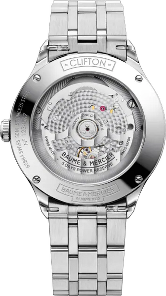 200926 2009980pngtransformbemproddetailshd c64b03638082292e5