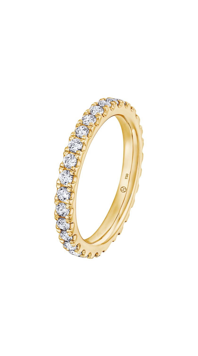 Brogle Classic Memoirering Julia Brogle Classic Memoirering Julia