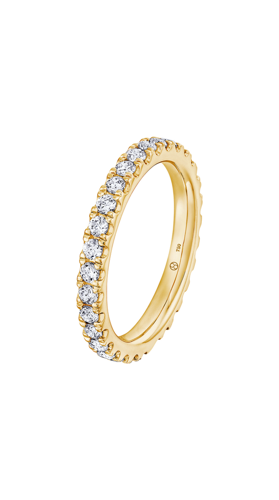 Brogle Classic Memoirering Julia Brogle Classic Memoirering Julia