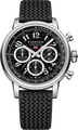 Chopard Mille Miglia Classic Chronograph 40.5mm