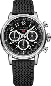 Chopard Mille Miglia Classic Chronograph 40.5mm