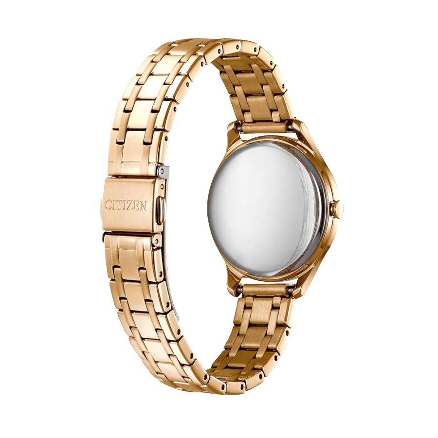 Citizen Elegant Eco-Drive 32mm Citizen Elegant Eco-Drive 32mm