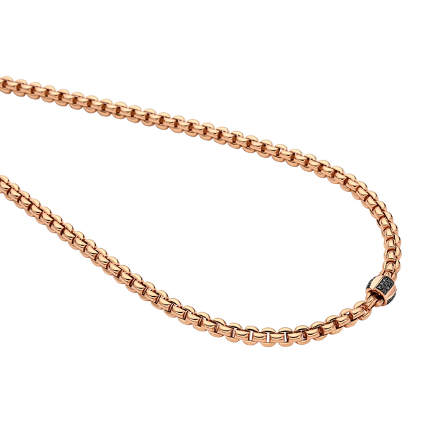 Fope Eka Necklace Fope Eka Necklace