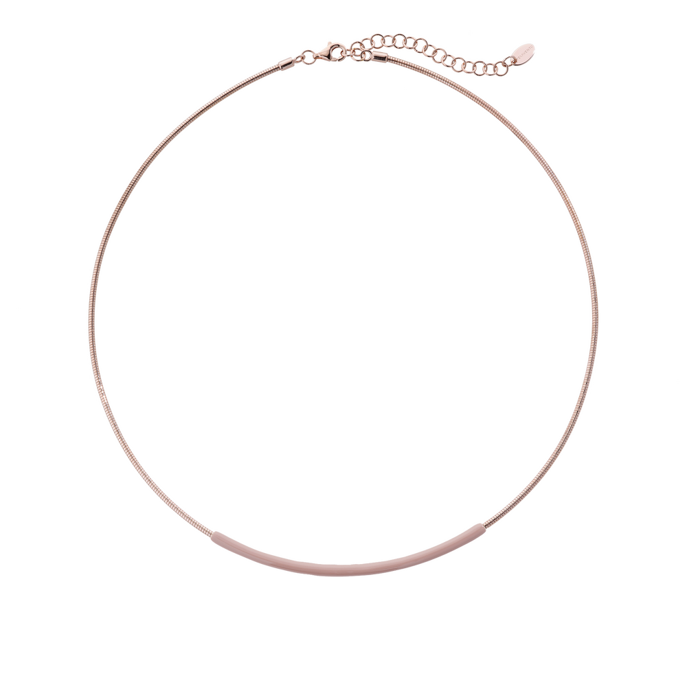 Pesavento Brio Collier