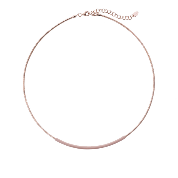 Pesavento Brio Collier
