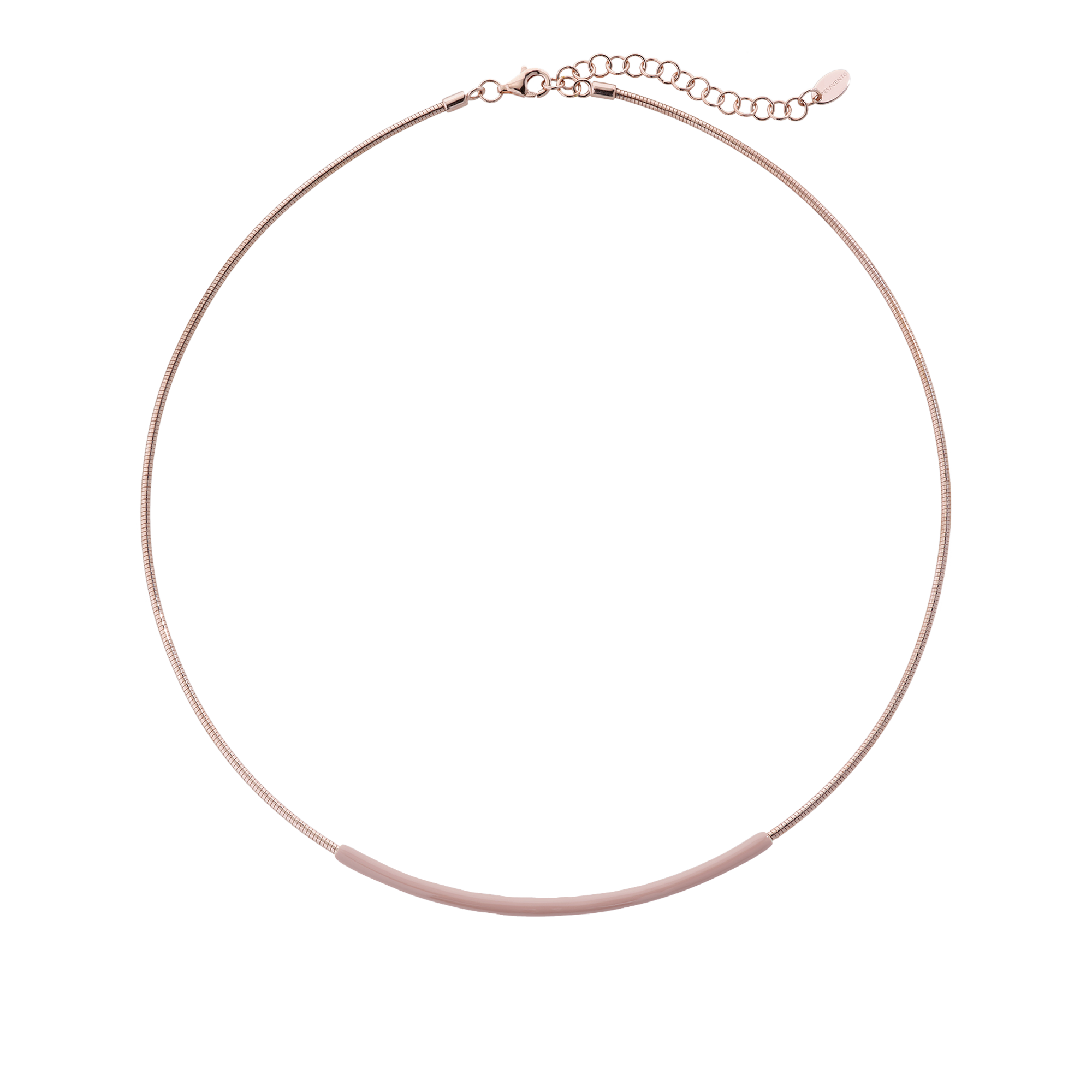Pesavento Brio Collier Pesavento Brio Collier