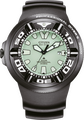 Citizen Promaster Marine Professional Diver 48mm