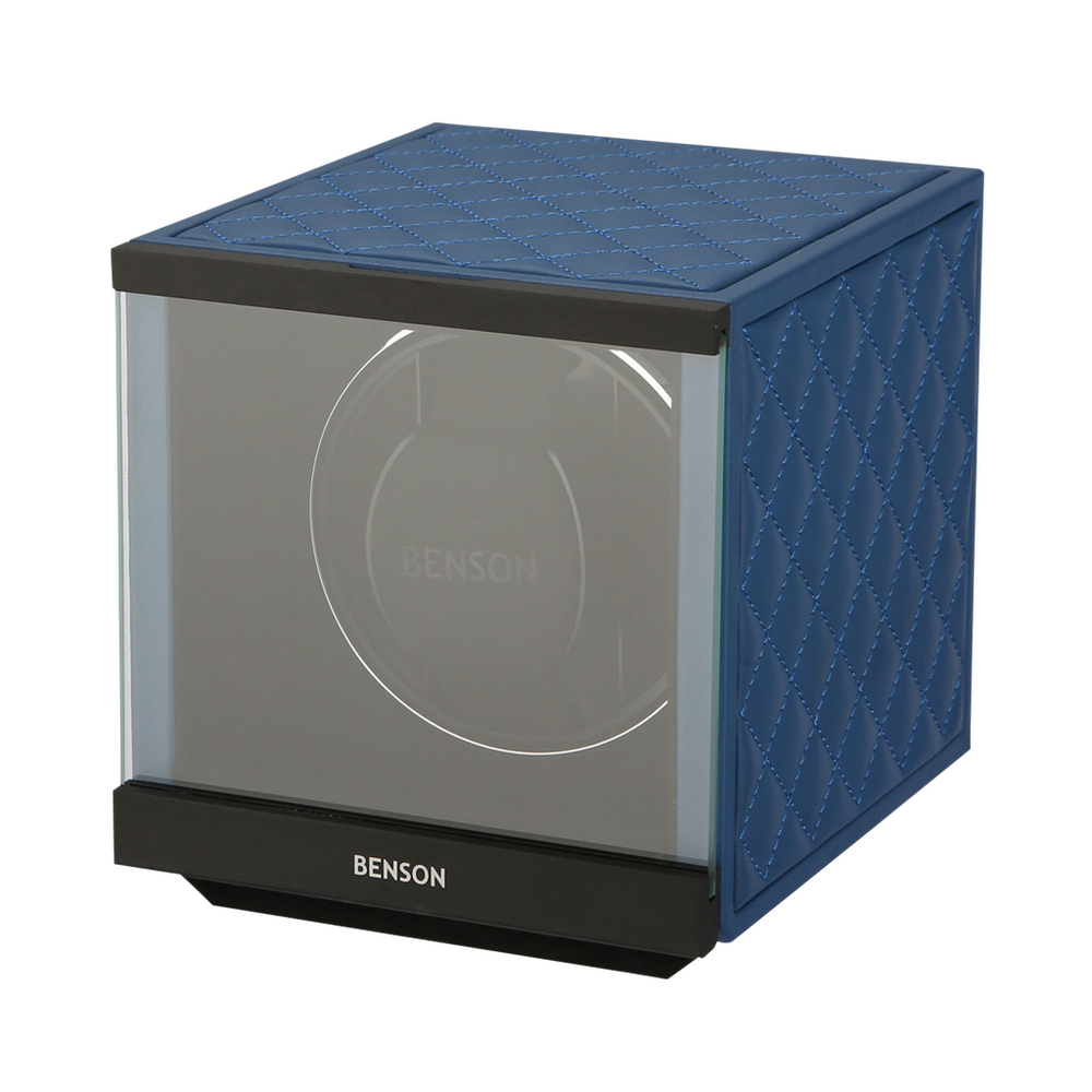 Benson Uhrenbeweger Swiss Series 1.20 Benson Uhrenbeweger Swiss Series 1.20