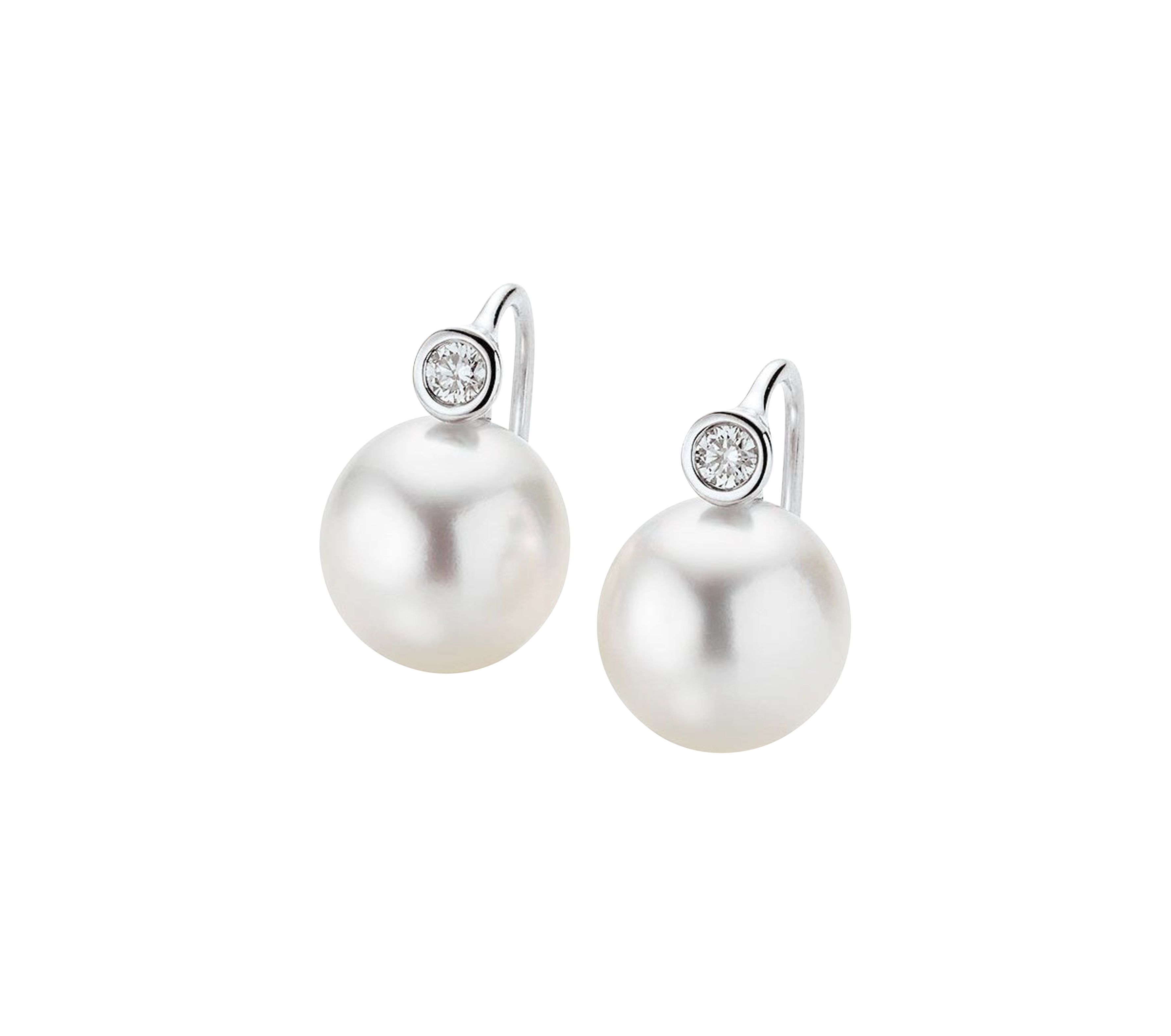 Gellner H2O Earrings Gellner H2O Earrings