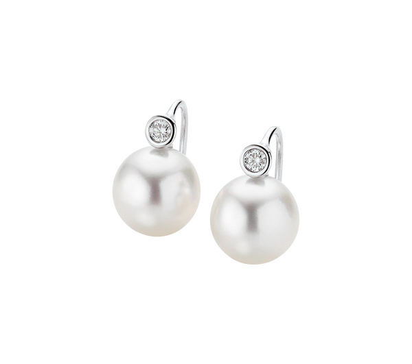 Gellner H2O Earrings Gellner H2O Earrings