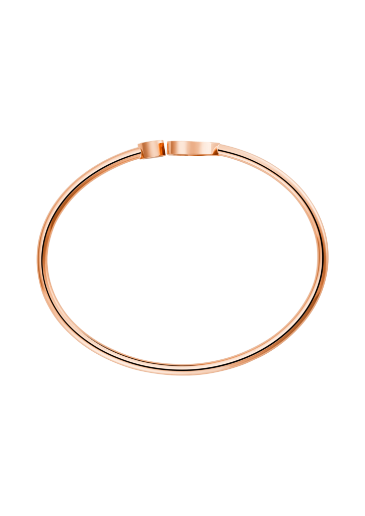 Chopard Happy Hearts Armreif Chopard Happy Hearts Armreif
