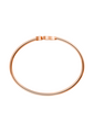 Chopard Happy Hearts Armreif Chopard Happy Hearts Armreif