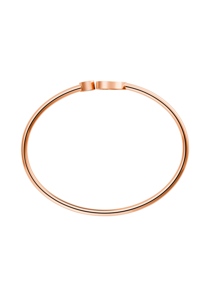 Chopard Happy Hearts Armreif Chopard Happy Hearts Armreif