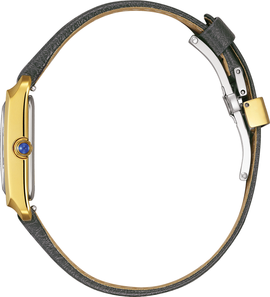 Citizen L 19mm