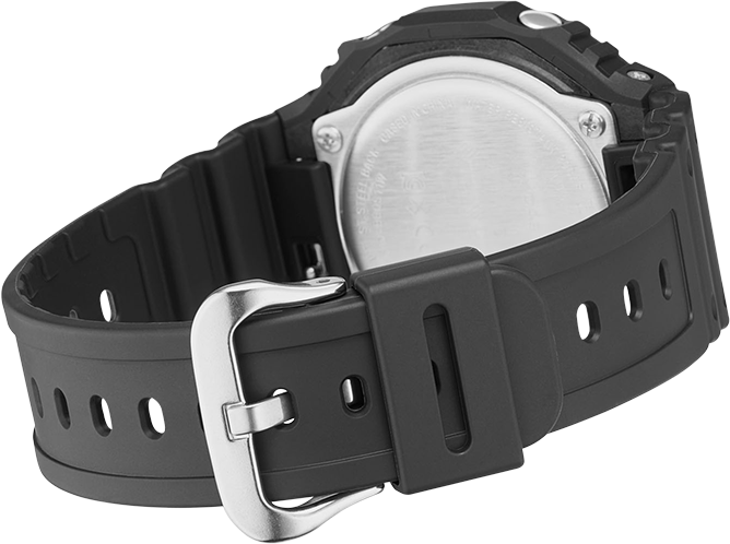 CASIO G-SHOCK Classic 45mm