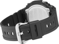 CASIO G-SHOCK Classic 45mm