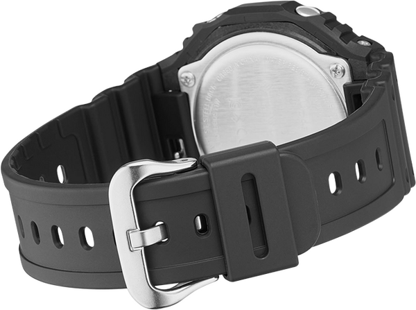  0077 GA B2100MF 1AER OR04 backview web a75eae1ac0a85971f