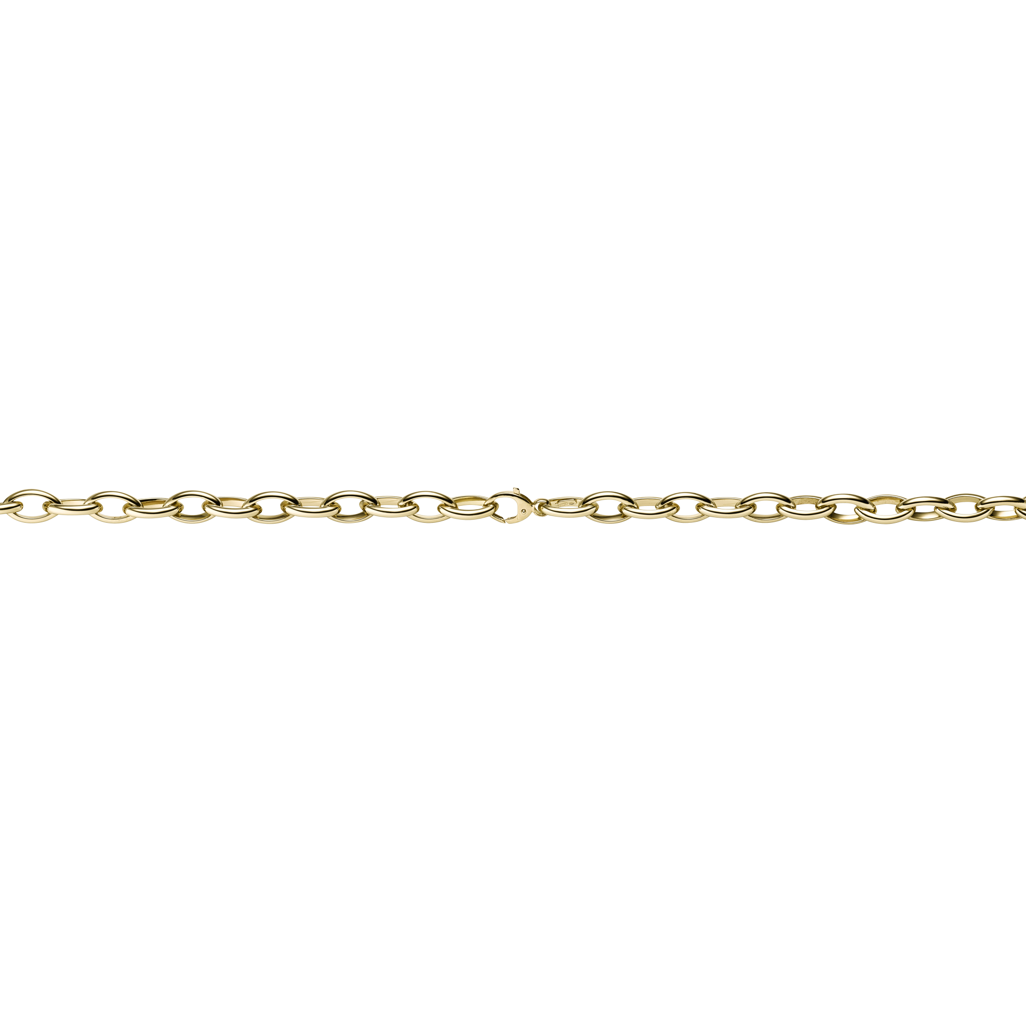 Brogle Classic Phantasiearmband 11mm Brogle Classic Phantasiearmband 11mm