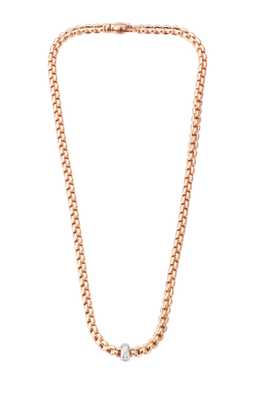 140401 721C BBR 450 RGpb1 g64b02fc77929537c