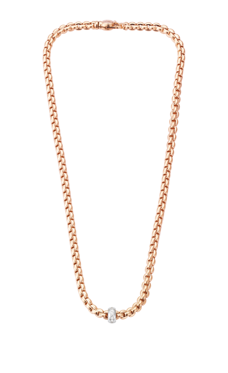 Fope Olly necklace Fope Olly necklace