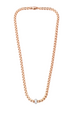 Fope Olly necklace Fope Olly necklace