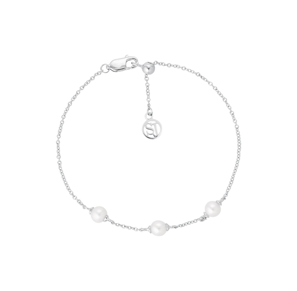 SIF Jakobs Padua Tre Armband SIF Jakobs Padua Tre Armband