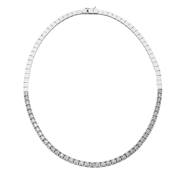 Brogle Selection Tenniscollier Brogle Selection Tenniscollier