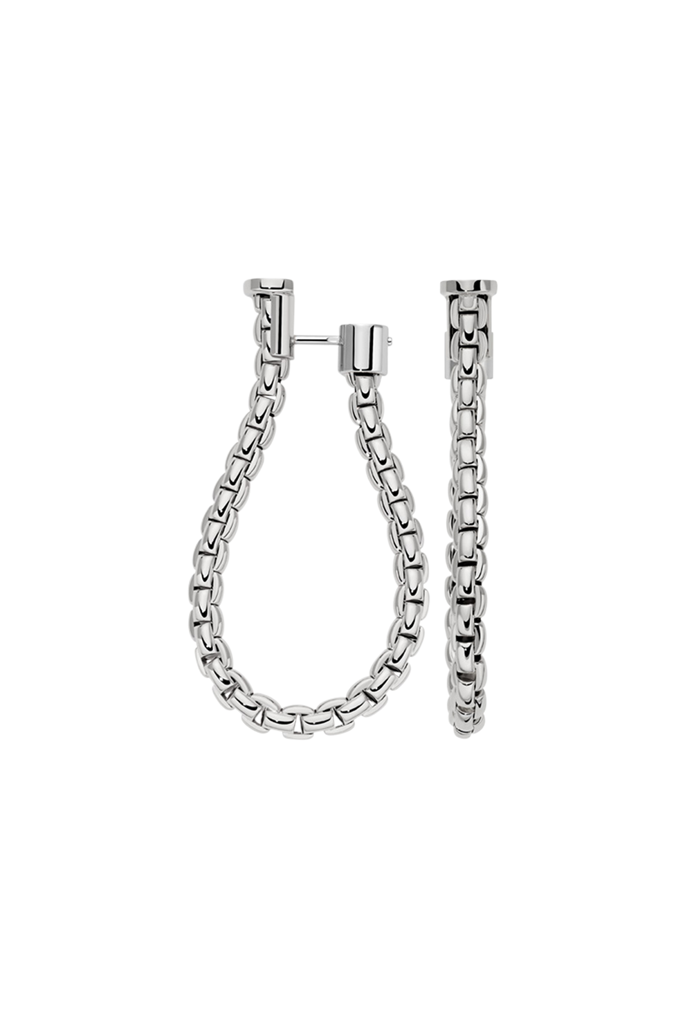 Fope Essentials Flex'it Ohrhänger Fope Essentials Flex'it Ohrhänger