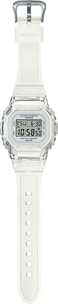 0092 BGD 565US 7ER OR09 Bandview web a38bb35594a55e7e0