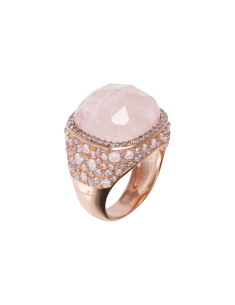 WSBZ00589.R.PO 10 1 a3bf7309569db99b3