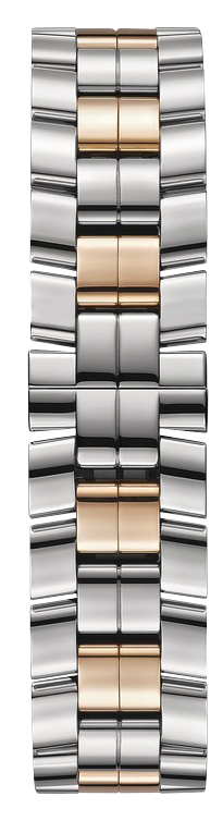 Chopard Happy Sport Automatic 33mm