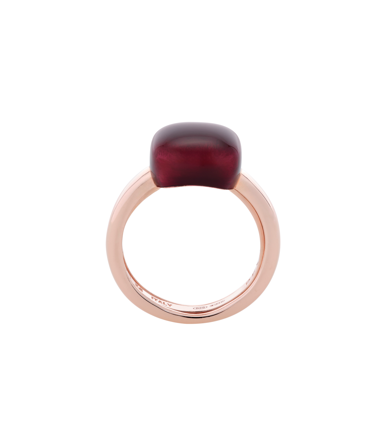 Pesavento Brio Ring Pesavento Brio Ring
