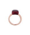 Pesavento Brio Ring Pesavento Brio Ring