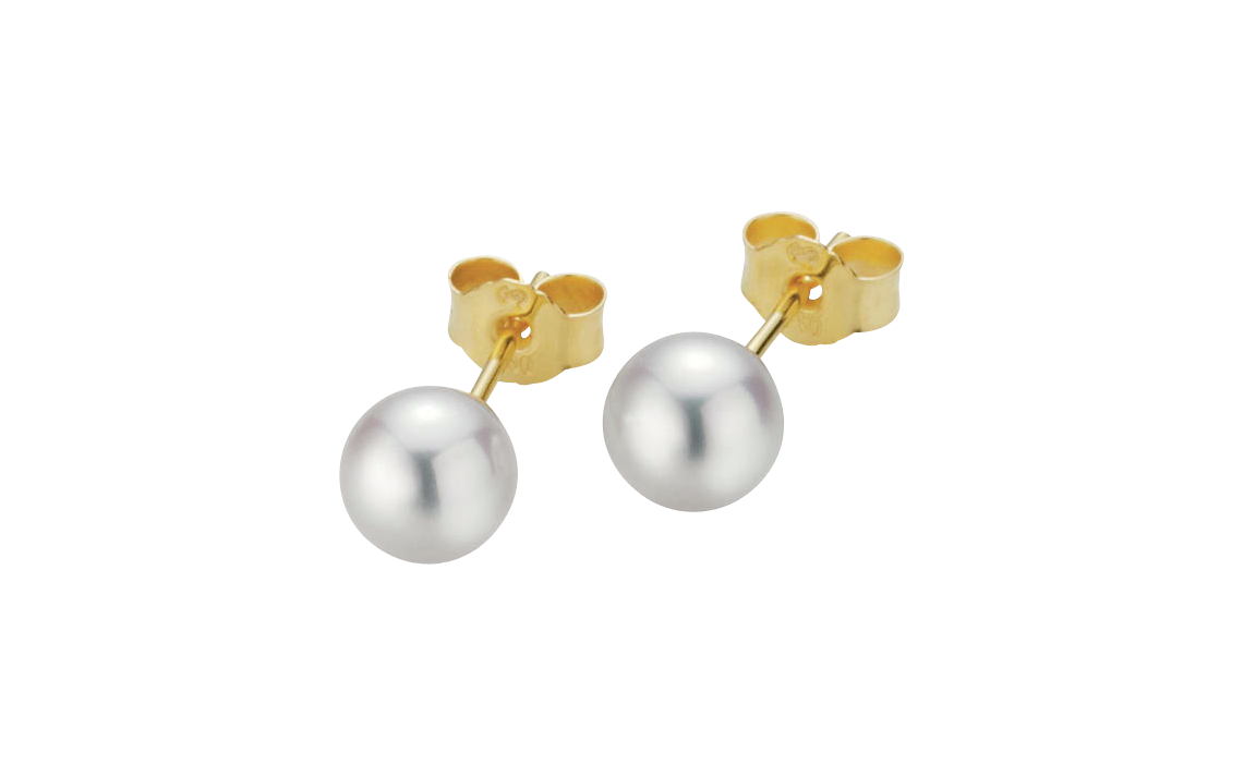 Gellner Basics Ohrstecker