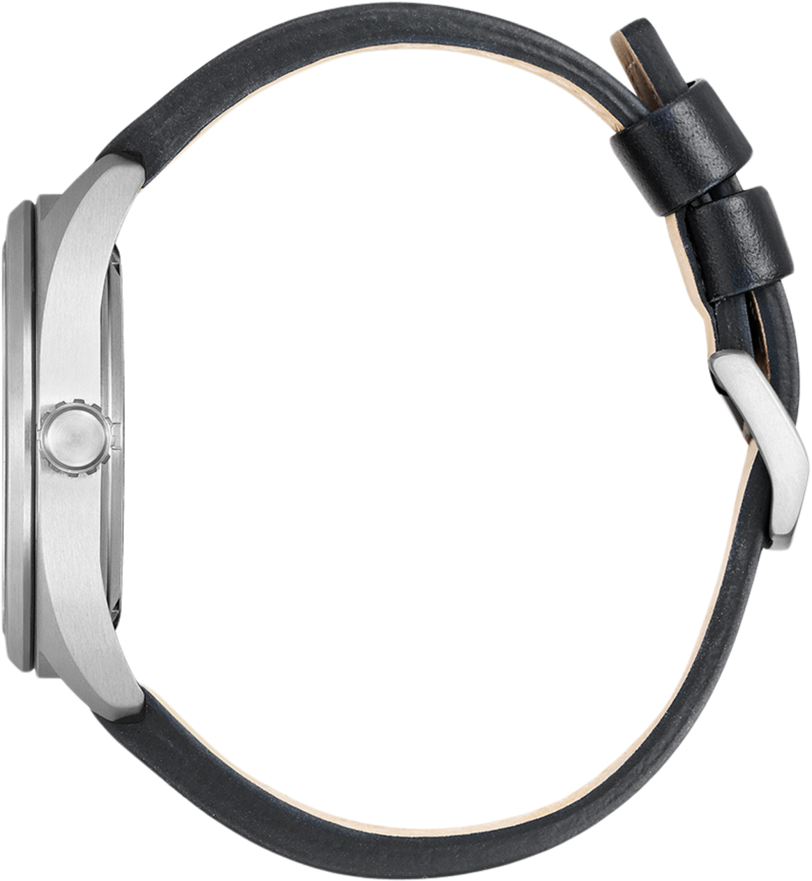 Citizen Super Titanium Eco-Drive 42mm