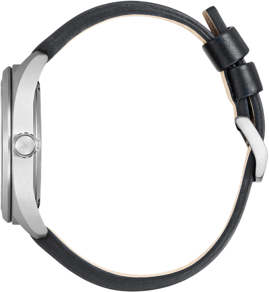 Citizen Super Titanium Eco-Drive 42mm