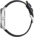 Citizen Super Titanium Eco-Drive 42mm