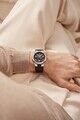 Baume & Mercier Riviera Automatik 42mm