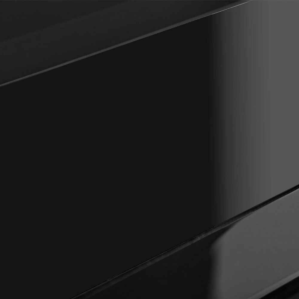 Chronovision Watchwinder Ambiance VI Chronovision Watchwinder Ambiance VI