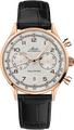 Mido Multifort Patrimony Chrono