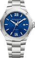 Baume & Mercier Riviera Automatik 42mm Baume & Mercier Riviera Automatik 42mm