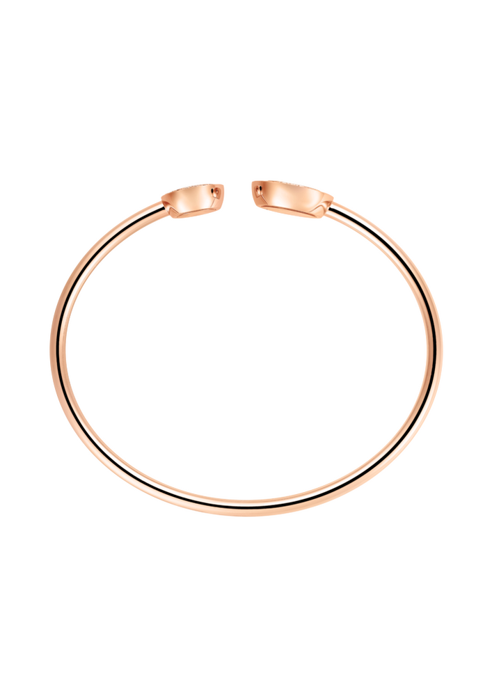 Chopard Happy Diamonds Icons Round Armreif