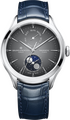 Baume & Mercier Baumatic 42mm Baume & Mercier Baumatic 42mm