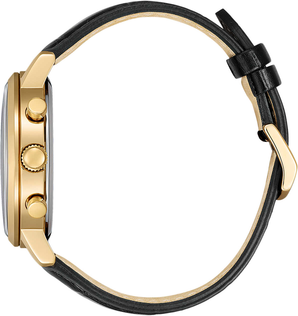 Citizen Elegant Chronograph 42mm Citizen Elegant Chronograph 42mm