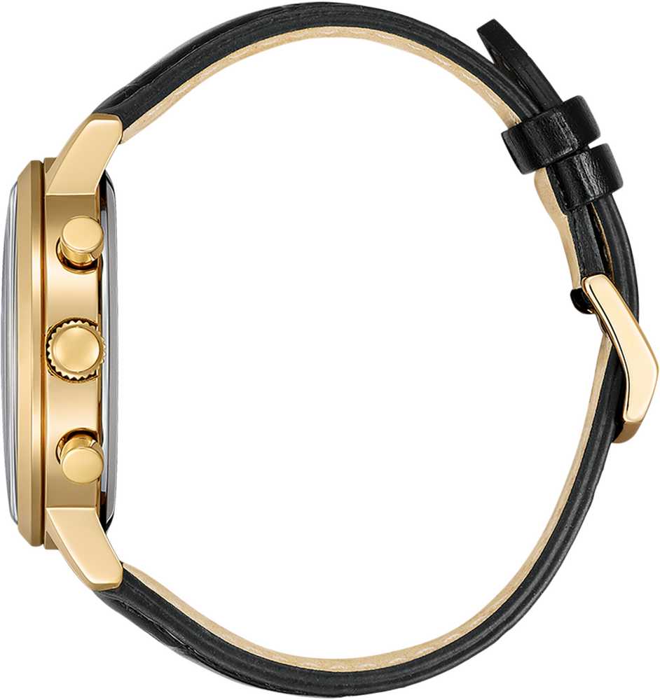 Citizen Elegant Chronograph 42mm Citizen Elegant Chronograph 42mm